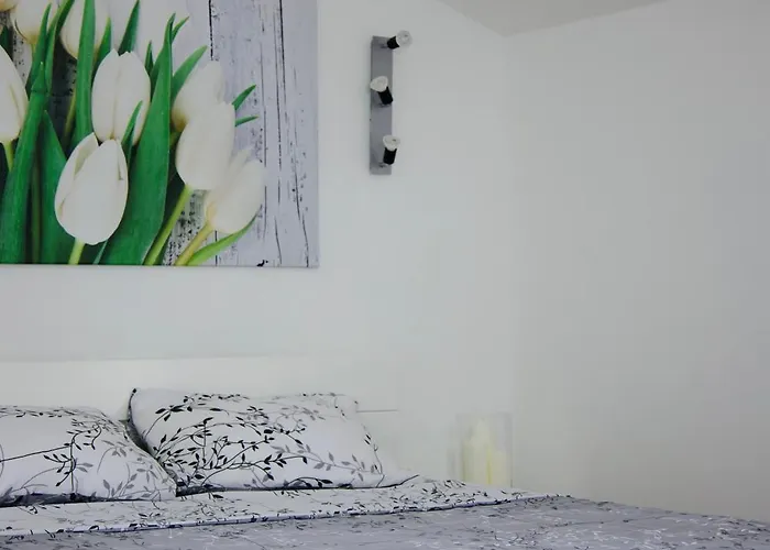Cosy Nest *