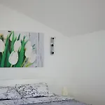 Cosy Nest