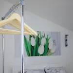 Cosy Nest Lägenhet Split